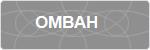 OMBAH