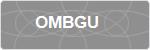 OMBGU