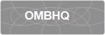 OMBHQ