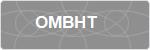 OMBHT
