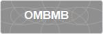 OMBMB