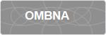OMBNA