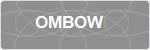 OMBOW