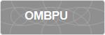 OMBPU
