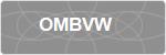 OMBVW