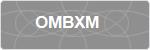 OMBXM