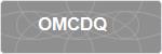 OMCDQ