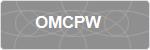 OMCPW