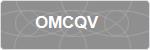 OMCQV