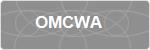 OMCWA