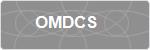 OMDCS