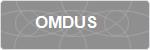OMDUS