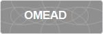 OMEAD
