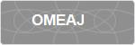 OMEAJ