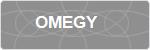 OMEGY