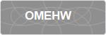 OMEHW