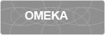 OMEKA