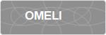 OMELI