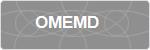 OMEMD