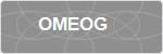 OMEOG