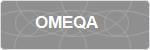 OMEQA