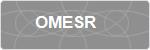OMESR