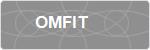OMFIT