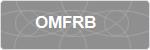 OMFRB