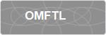 OMFTL
