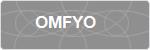 OMFYO