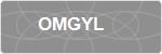 OMGYL