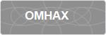 OMHAX