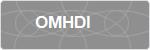 OMHDI