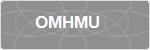 OMHMU