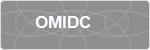 OMIDC