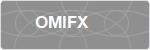 OMIFX