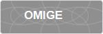 OMIGE