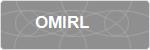 OMIRL