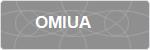 OMIUA
