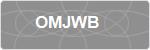OMJWB