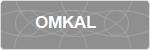 OMKAL