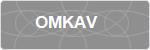 OMKAV