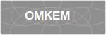 OMKEM