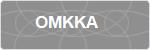 OMKKA