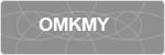 OMKMY