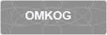 OMKOG