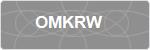 OMKRW