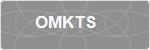 OMKTS