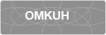 OMKUH