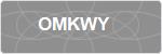 OMKWY